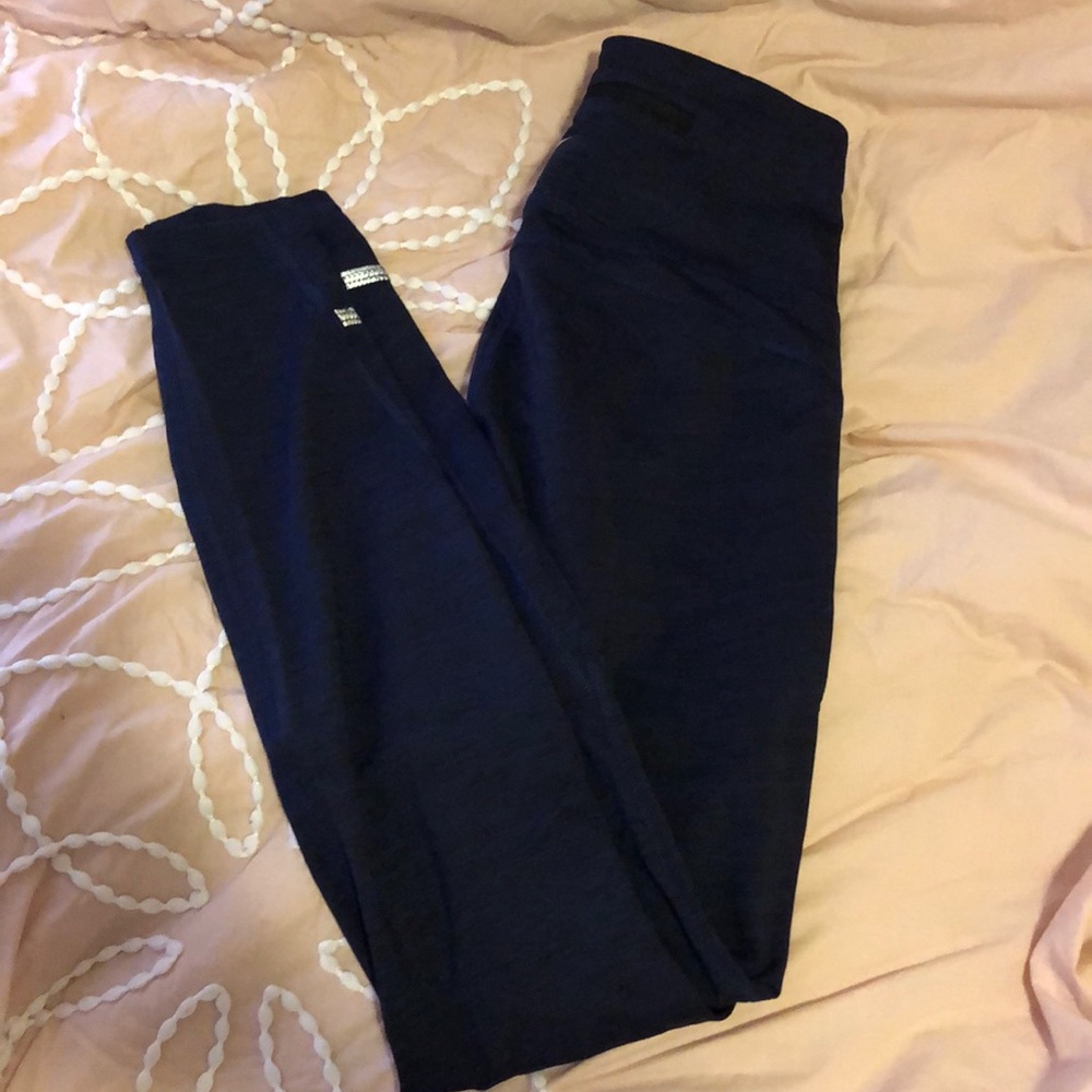 Gym Leggings